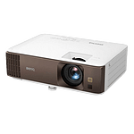 BENQ W1800i 4K ANDROID TV 2000 Lumen 100001  Proyector