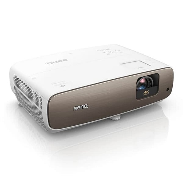 BENQ W2700 4K 2000 Lumen 300001  Proyector