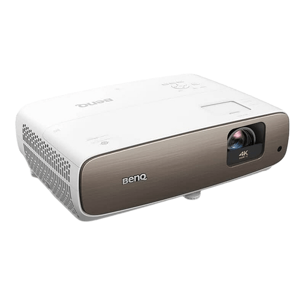 BENQ W2700 4K 2000 Lumen 300001  Proyector