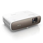 BENQ W2700 4K 2000 Lumen 300001  Proyector