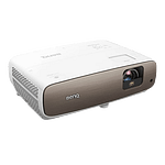 BENQ W2700 4K 2000 Lumen 300001  Proyector BENQ W2700 4K 2000 Lumen 300001  Proyector
