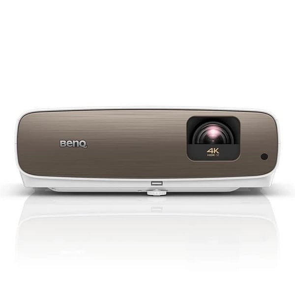 BENQ W2700 4K 2000 Lumen 300001  Proyector