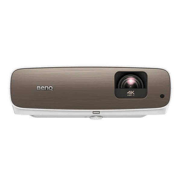 BENQ W2700 4K 2000 Lumen 300001  Proyector