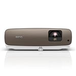 BENQ W2700 4K 2000 Lumen 300001  Proyector