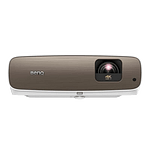 BENQ W2700 4K 2000 Lumen 300001  Proyector BENQ W2700 4K 2000 Lumen 300001  Proyector