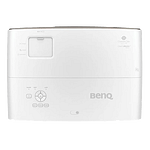 BENQ W2700 4K 2000 Lumen 300001  Proyector BENQ W2700 4K 2000 Lumen 300001  Proyector