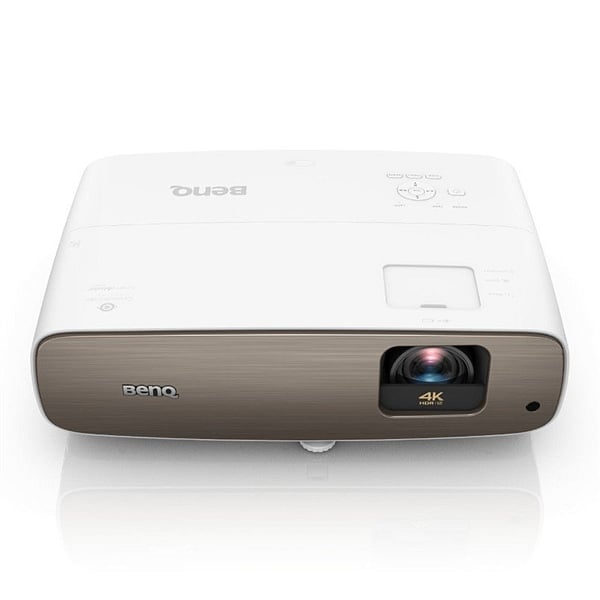 BENQ W2700i 4K ANDROID TV 2000 Lumen 300001  Proyector