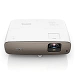 BENQ W2700i 4K ANDROID TV 2000 Lumen 300001  Proyector