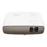 BENQ W2700i 4K ANDROID TV 2000 Lumen 300001  Proyector