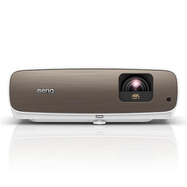 BENQ W2700i 4K ANDROID TV 2000 Lumen 300001  Proyector