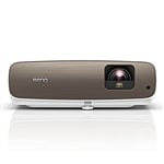 BENQ W2700i 4K ANDROID TV 2000 Lumen 300001  Proyector