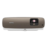 BENQ W2700i 4K ANDROID TV 2000 Lumen 300001  Proyector