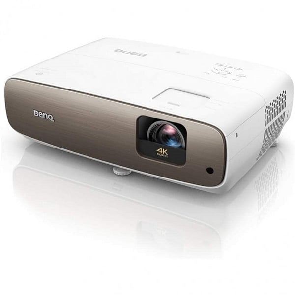 BENQ W2700i 4K ANDROID TV 2000 Lumen 300001  Proyector