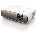 BENQ W2700i 4K ANDROID TV 2000 Lumen 300001  Proyector