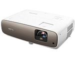 BENQ W2700i 4K ANDROID TV 2000 Lumen 300001  Proyector