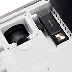 BENQ W2700i 4K ANDROID TV 2000 Lumen 300001  Proyector