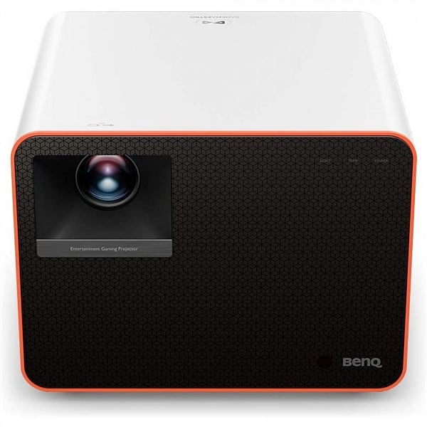 BENQ X1300i FULLHD LED 3000 Lumen 5000001  Proyector