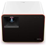 BENQ X1300i FULLHD LED 3000 Lumen 5000001  Proyector