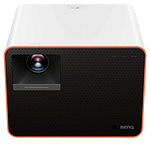 BENQ X1300i FULLHD LED 3000 Lumen 5000001  Proyector BENQ X1300i FULLHD LED 3000 Lumen 5000001  Proyector