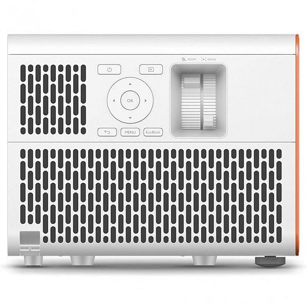 BENQ X1300i FULLHD LED 3000 Lumen 5000001  Proyector