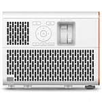 BENQ X1300i FULLHD LED 3000 Lumen 5000001  Proyector