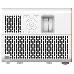 BENQ X1300i FULLHD LED 3000 Lumen 5000001  Proyector BENQ X1300i FULLHD LED 3000 Lumen 5000001  Proyector