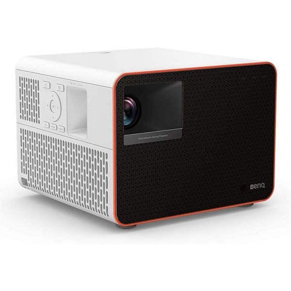 BENQ X1300i FULLHD LED 3000 Lumen 5000001  Proyector