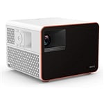 BENQ X1300i FULLHD LED 3000 Lumen 5000001  Proyector