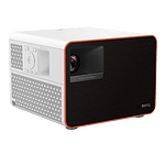 BENQ X1300i FULLHD LED 3000 Lumen 5000001  Proyector BENQ X1300i FULLHD LED 3000 Lumen 5000001  Proyector