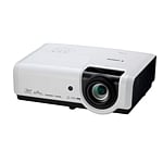 Canon LVX420 DLP XGA  Proyector