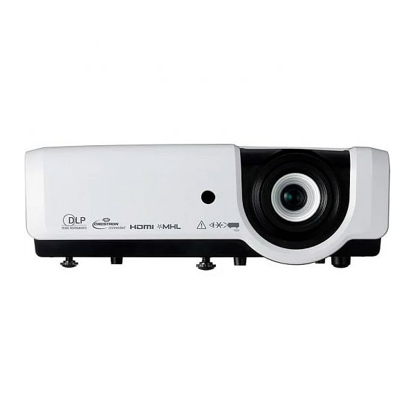 Canon LVX420 DLP XGA  Proyector
