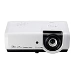 Canon LVX420 DLP XGA  Proyector