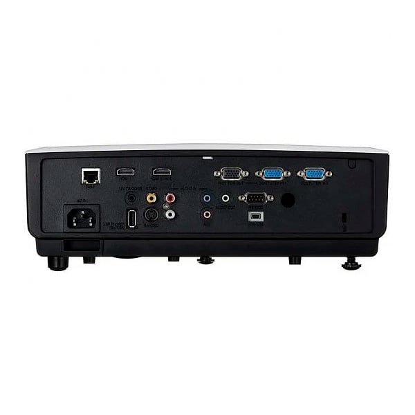 Canon LVX420 DLP XGA  Proyector