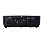 Canon LVX420 DLP XGA  Proyector