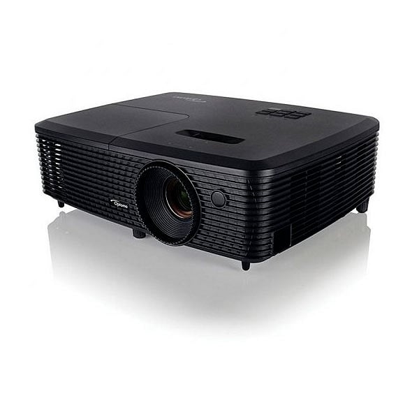 Optoma W331 1280 x 800 3300 Lumens  Proyector