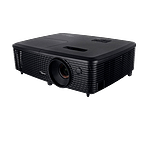 Optoma W331 1280 x 800 3300 Lumens  Proyector