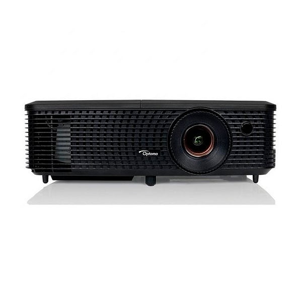 Optoma W331 1280 x 800 3300 Lumens  Proyector