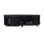 Optoma W331 1280 x 800 3300 Lumens  Proyector