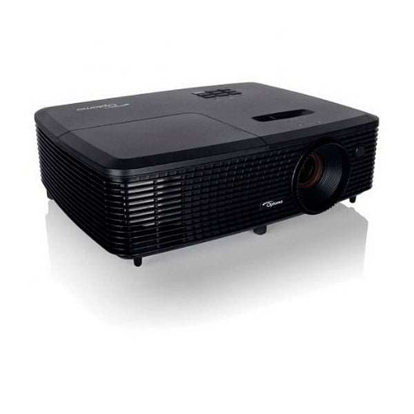 Optoma W331 1280 x 800 3300 Lumens  Proyector
