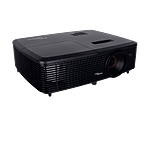 Optoma W331 1280 x 800 3300 Lumens  Proyector
