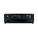 Optoma W331 1280 x 800 3300 Lumens  Proyector