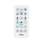 Optoma W331 1280 x 800 3300 Lumens  Proyector