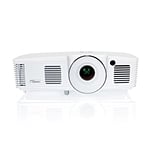 Optoma X416 1024 x 768 4300 Lumens  Proyector