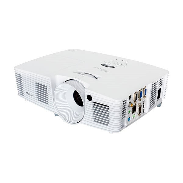 Optoma X416 1024 x 768 4300 Lumens  Proyector