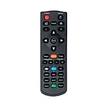 Optoma X416 1024 x 768 4300 Lumens  Proyector