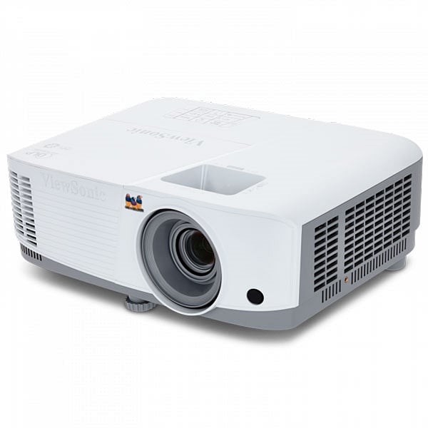 ViewSonic PA503S SVGA 3600 Lum 220001 HDMI  Proyector