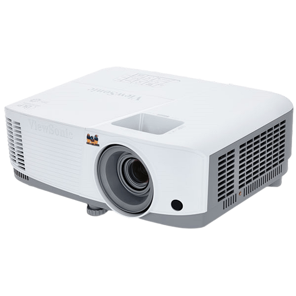 ViewSonic PA503W WXGA 3600 Lum 220001 HDMI  Proyector