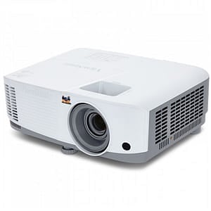 ViewSonic PA503W WXGA 3600 Lum 220001 HDMI  Proyector