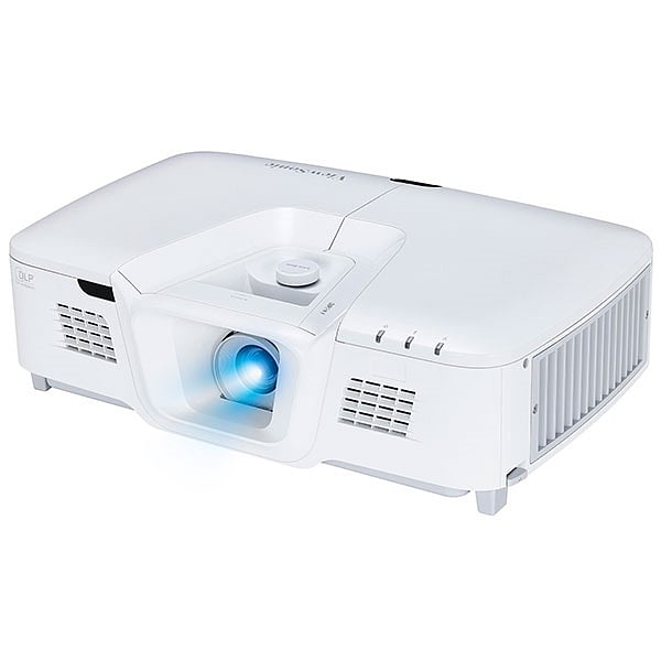 ViewSonic PG800HD Full HD 5000 Lum 50001 HDMI  Proyector