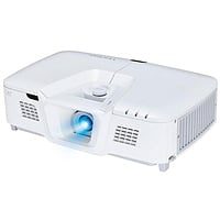 ViewSonic PG800HD Full HD 5000 Lum 5000:1 HDMI - Proyector